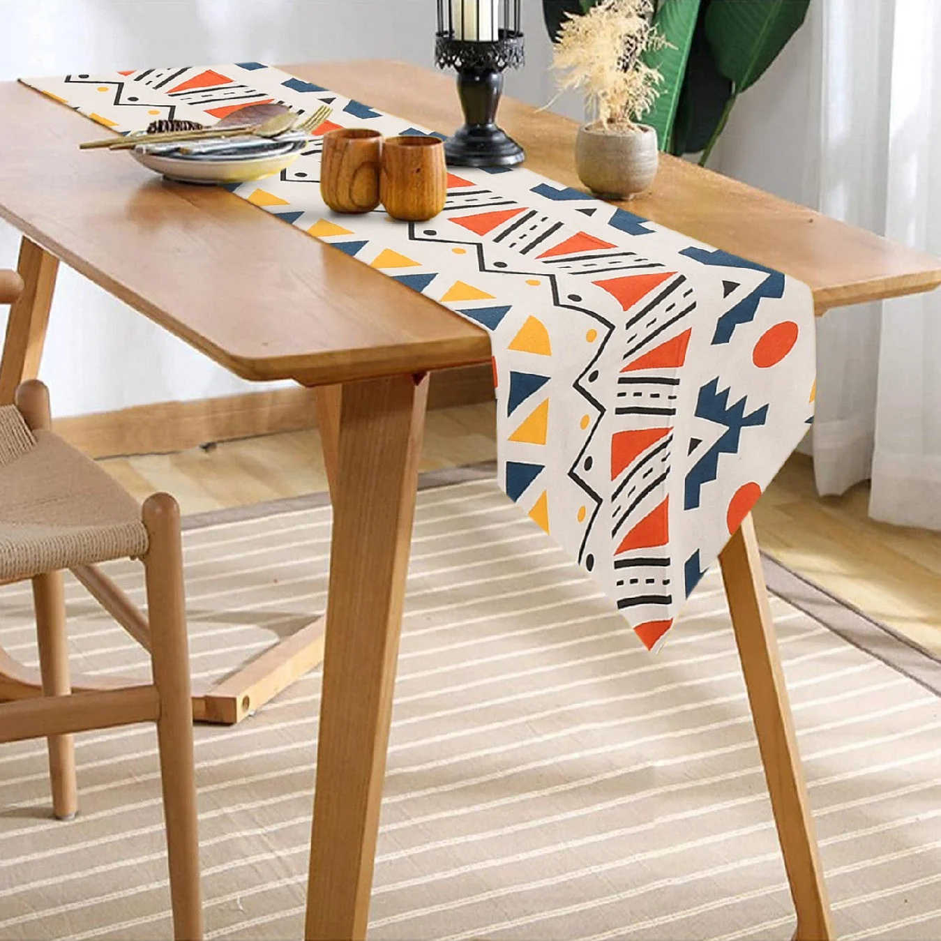 Table Runner